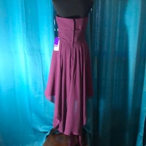 Maid of Honor /  prom /  party dress,💗